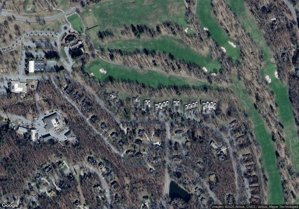 237 Club Cir, Daniels, WV 25832 - photo 1