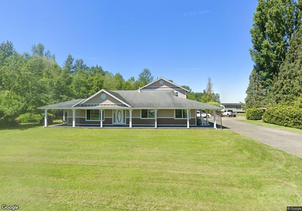 1884 Nolte Rd, Everson, WA 98247 - photo 1