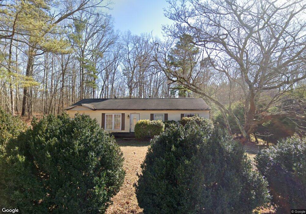 365 Marlborough Downs Rd, Bogart, GA 30622 - photo 1