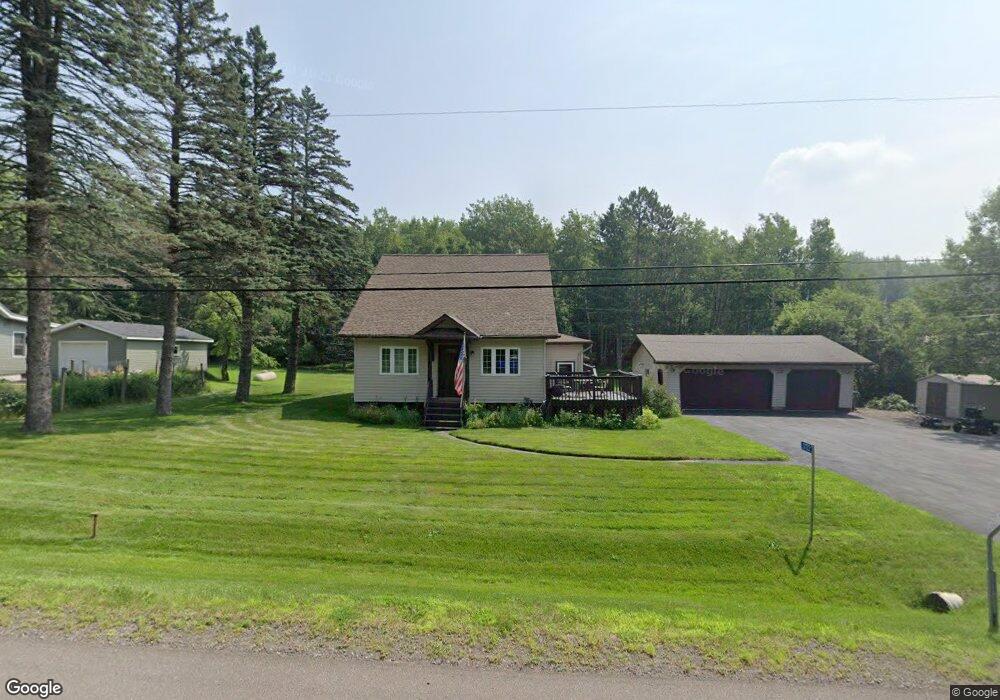 3722 Johnson Rd, Hermantown, MN 55811 - photo 1