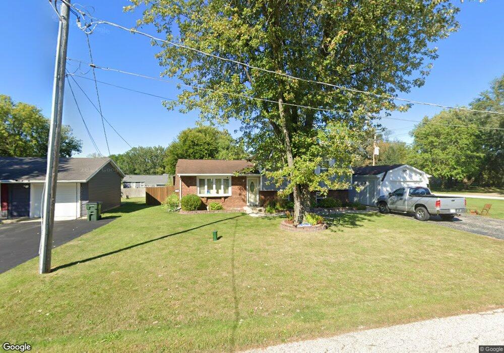 12766 W Tyler Ave, Waukegan, IL 60087 - photo 1