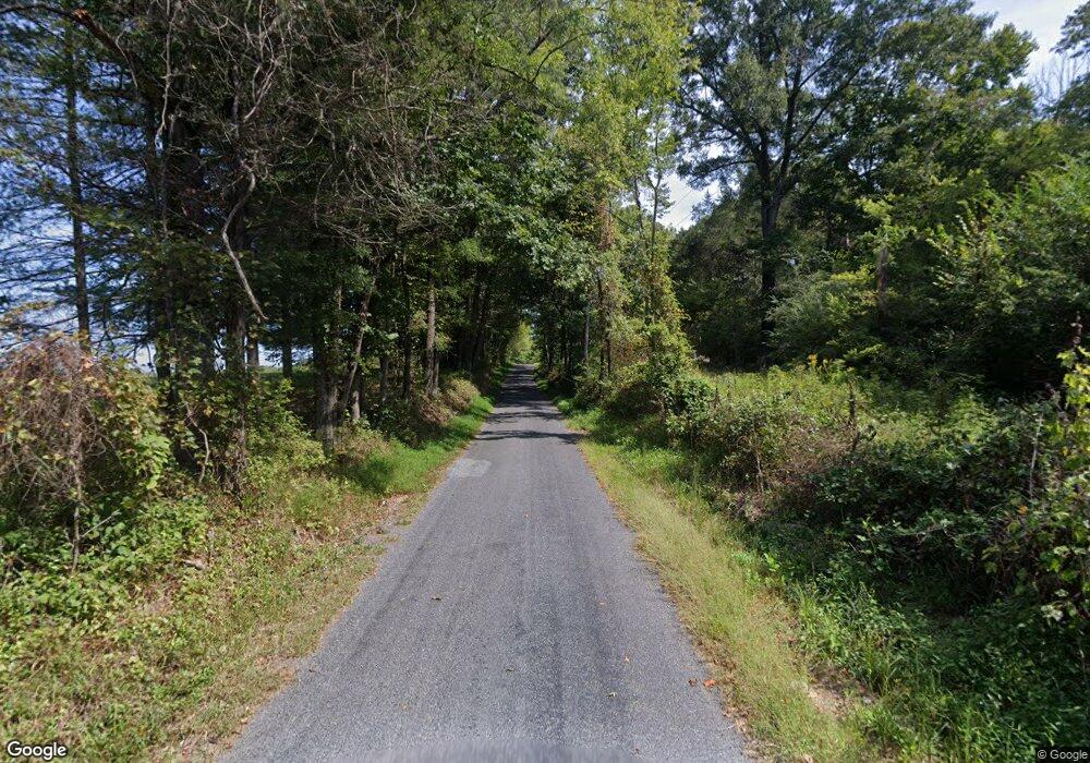 16025 Matthews Mill Rd, Orange, VA 22960 - photo 1