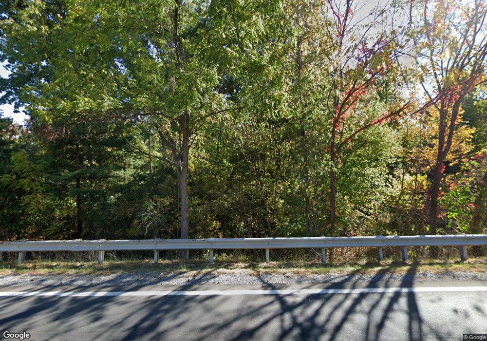 1734 White Hill Rd, Stuarts Draft, VA 24477 - photo 1