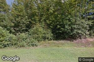 2543 Miry Run Rd, Sutherland, VA 23885