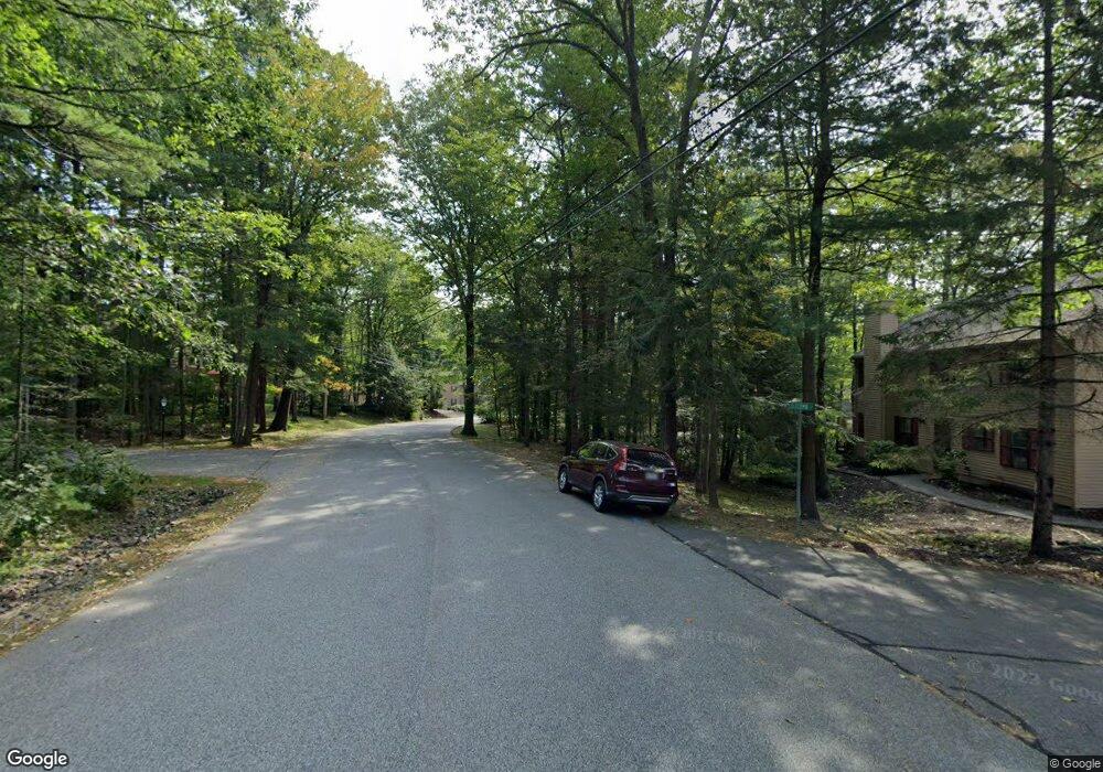 0 Ledgewood Ocean, Portland, ME 04103 - photo 1