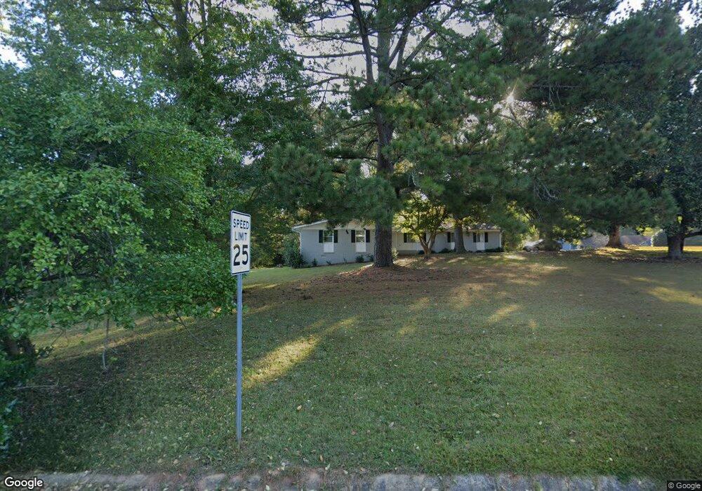 3034 Woodrow Manor, Lithonia, GA 30038 - photo 1