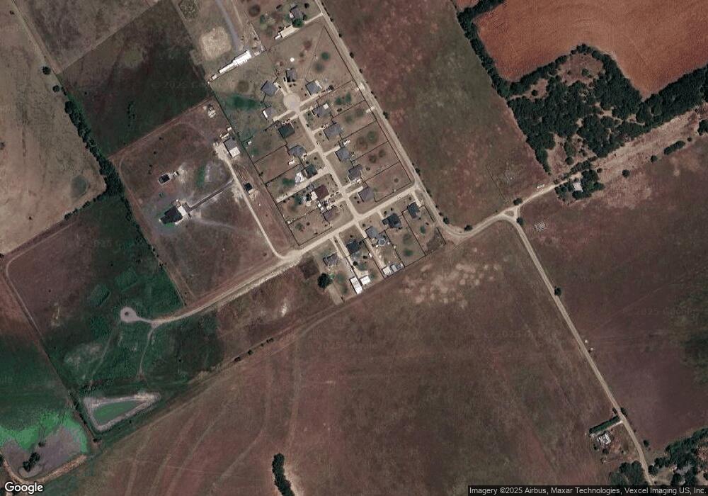 135 Willow Bend Dr, Waxahachie, TX 75167 - photo 1