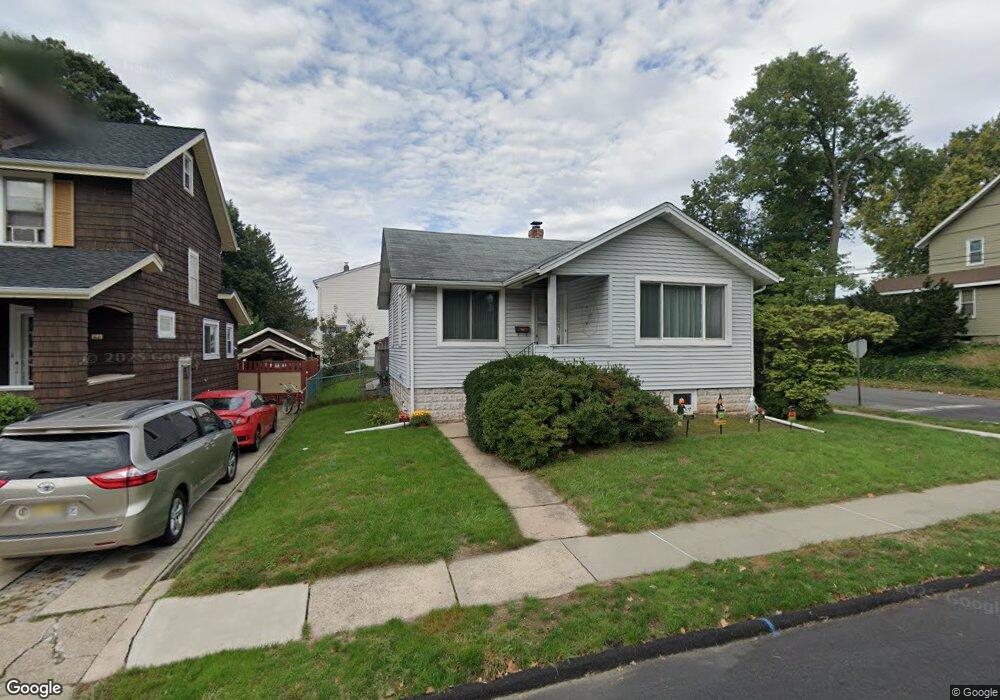 38 Thompson St, Dumont, NJ 07628 - photo 1