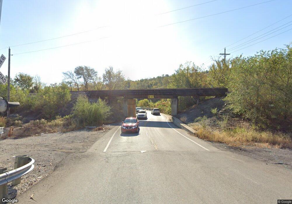 4745 Wilder Rd, Shawnee, KS 66226 - photo 1