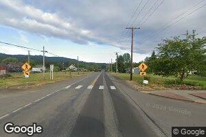0 A St Unit 579975, Vader, WA 98593