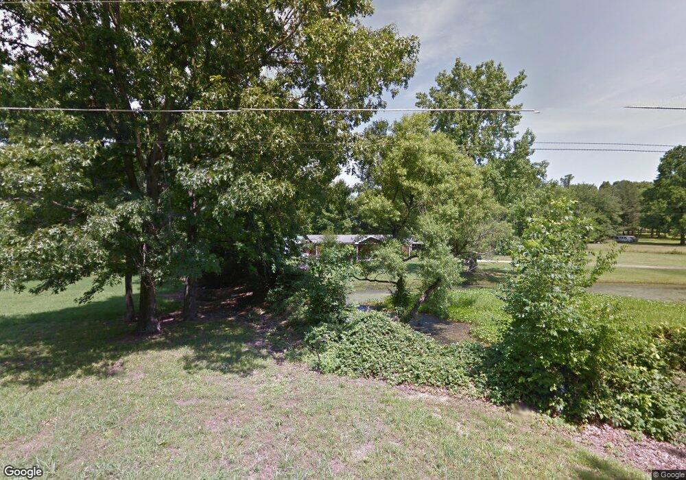 150 Kennel Rd, Dickson, TN 37055 - photo 1