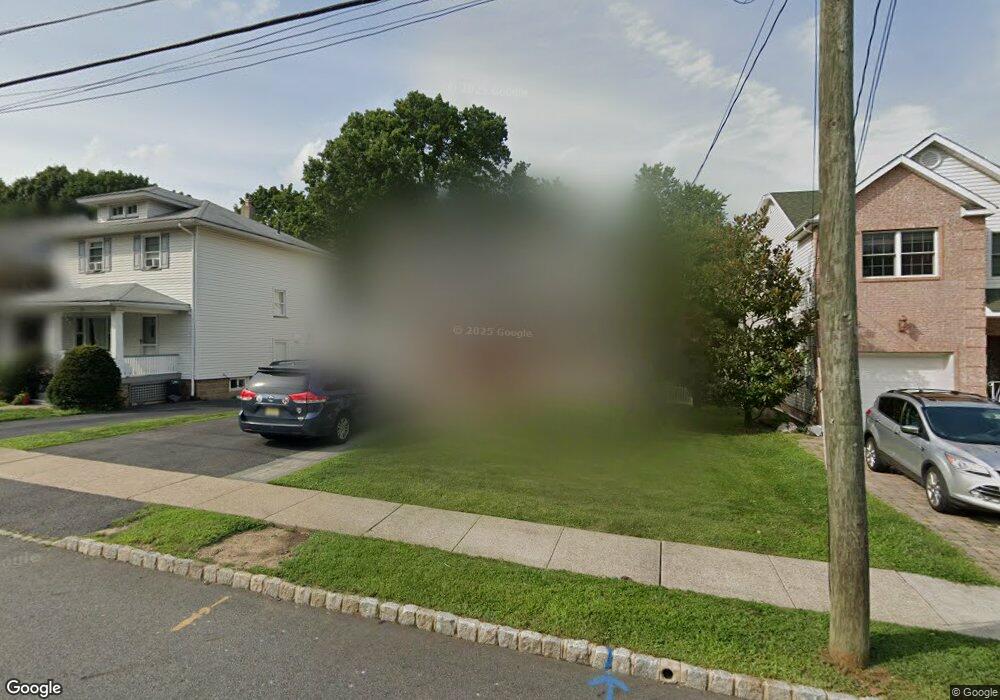 116 Franklin St, Verona, NJ 07044 - photo 1