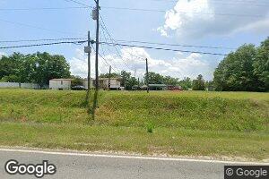 2007 Asbell Rd, Irwinton, GA 31042
