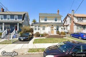 17 Richelieu Place Unit 19, Newark, NJ 07106