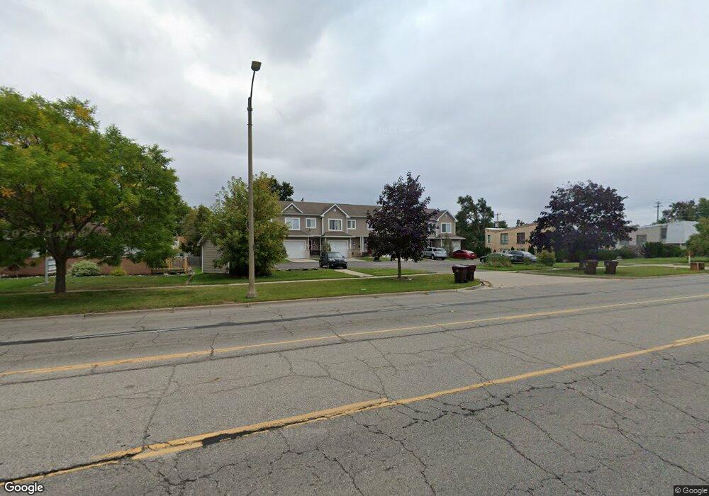 4121 S Pennsylvania Ave, Lansing, MI 48910 - photo 1