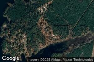 516 Martin Springs Rd, Lecompte, LA 71346