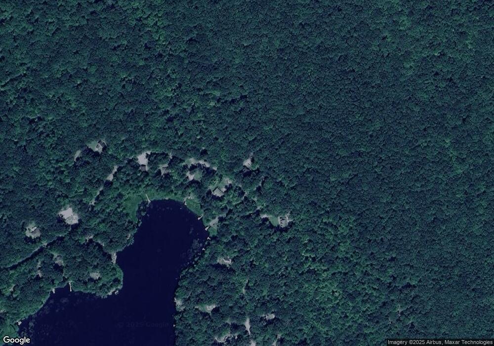 216 E Shore Dr, Hawley, PA 18428 - photo 1