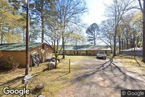 375 Ouachita Road 312, Chidester, AR 71726