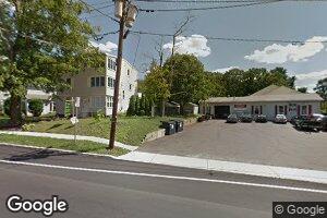 4448 Route 27, Princeton, NJ 08528