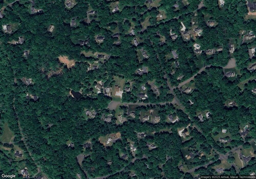 1282 Little Meadow Rd, Guilford, CT 06437 - photo 1