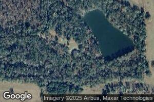 7089 Pettus Rd, Letohatchee, AL 36047