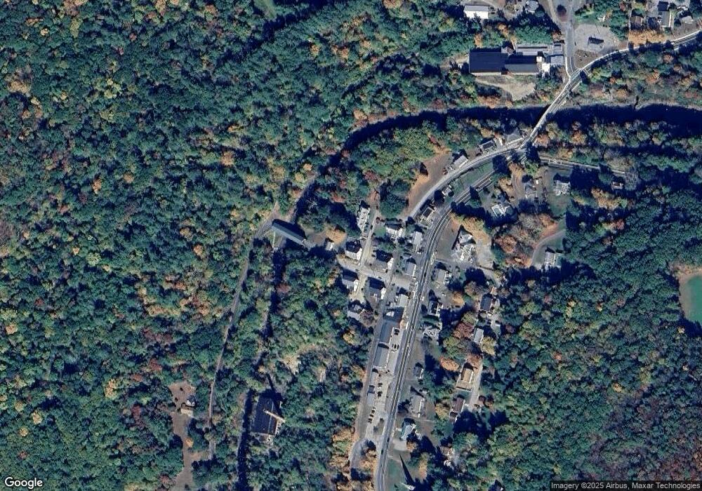 19 & 21 Grove St, Hardwick, MA 01031 - photo 1