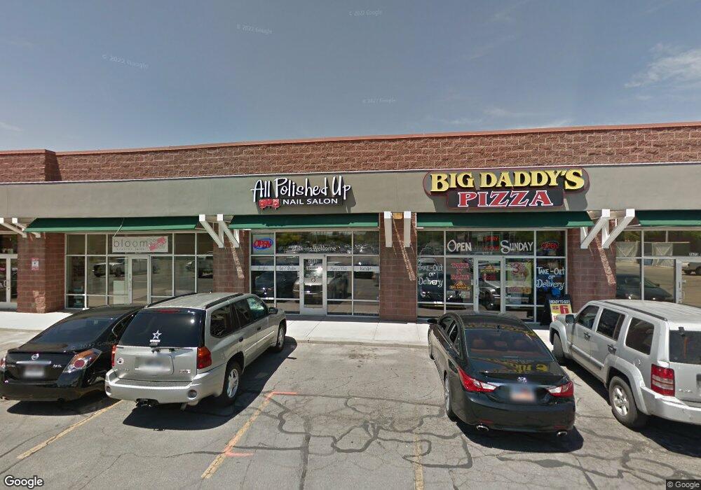 7665 S 700 E, Midvale, UT 84047 - photo 1