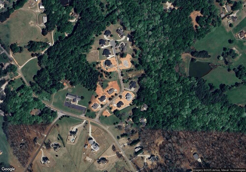 0 Versailles Dr unit 8234600, Auburn, GA 30011 - photo 1