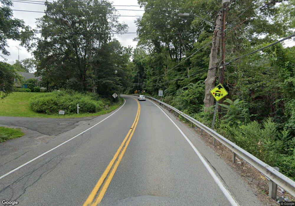 1 Stoneleigh Ave, Carmel, NY 10512 - photo 1