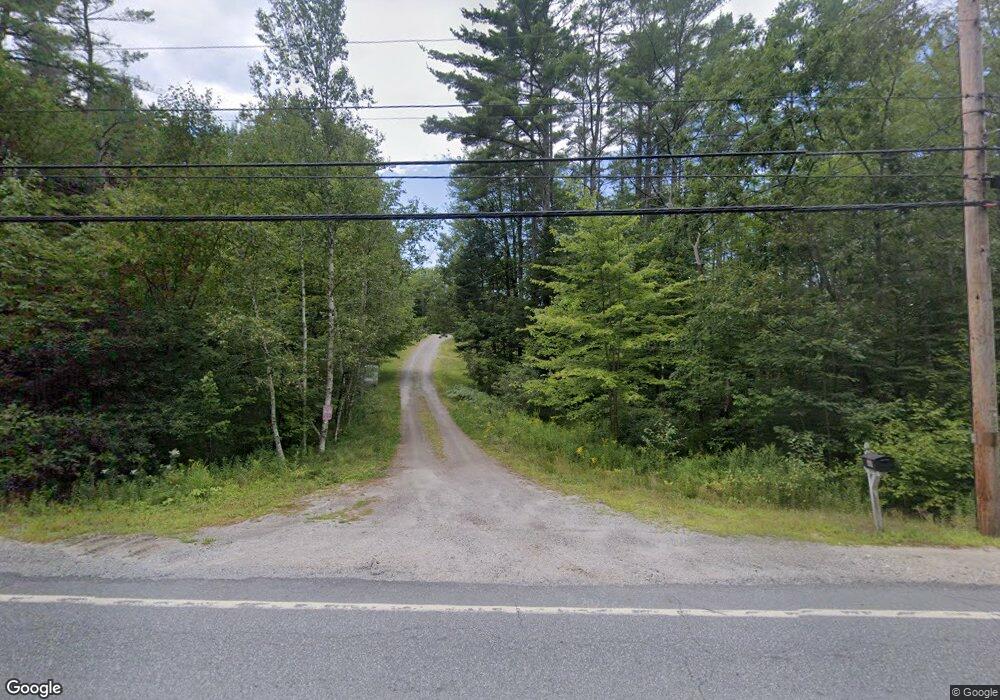 669 S Main St, Newport, NH 03773 - photo 1