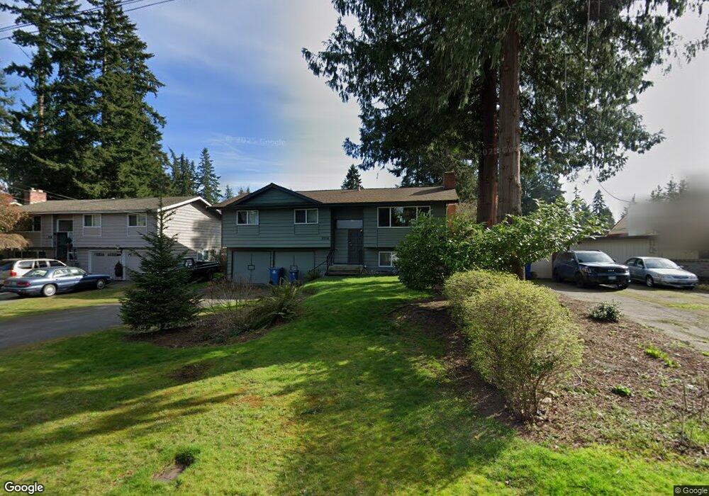 7714 199th St SW, Edmonds, WA 98026 - photo 1