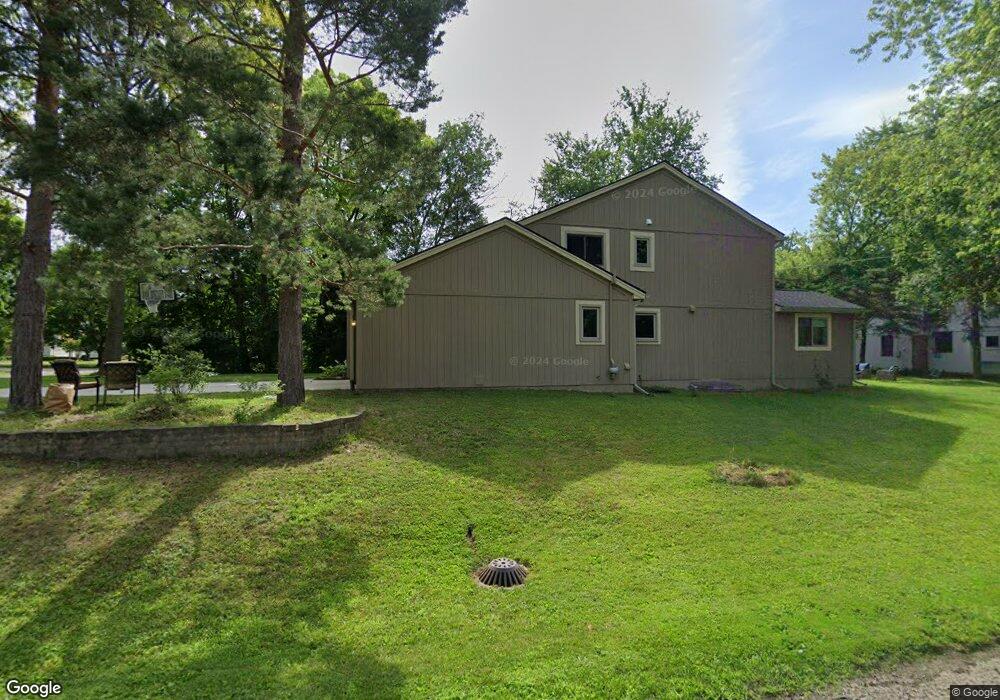 3595 Fieldview Ave, West Bloomfield, MI 48324 - photo 1
