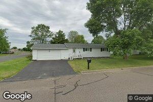 226 Ostermann Dr, Turtle Lake, WI 54889