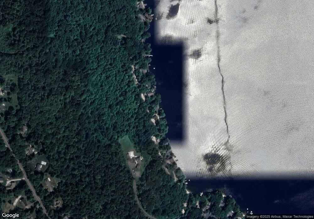 18 Mt Dan Rd, Sturbridge, MA 01518 - photo 1