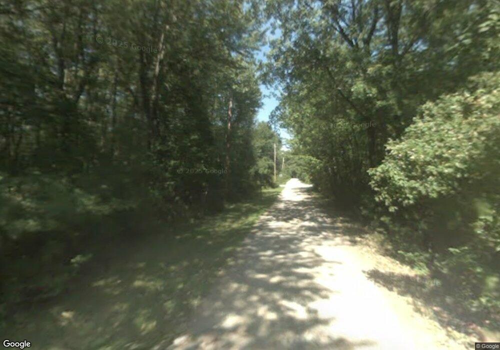 025/026 025/026 Mapleview Ave, Sheffield Lake, OH 44054 - photo 1