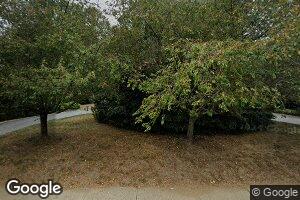 125 Monmouth Ave, Atlantic Highlands, NJ 07716