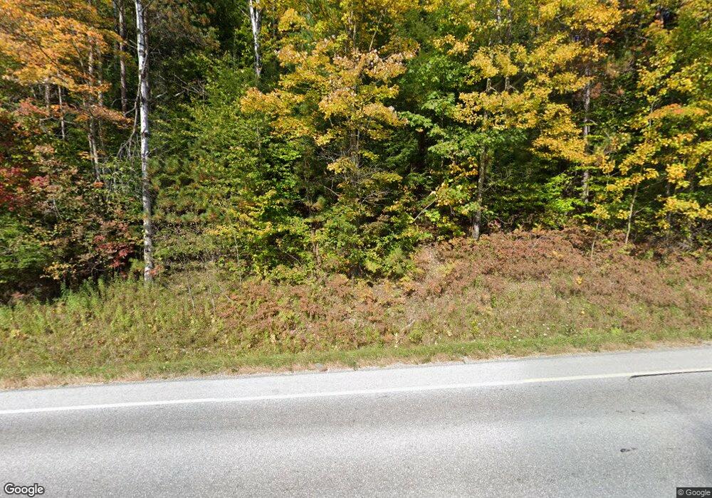 97 Main St, Cambridge, VT 05444 - photo 1