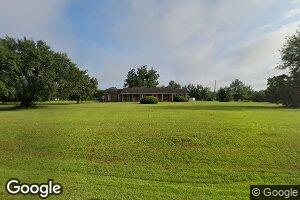 18536 Hartford St, Edison, GA 39846