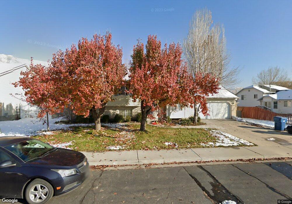 646 N 960 W, Pleasant Grove, UT 84062 - photo 1