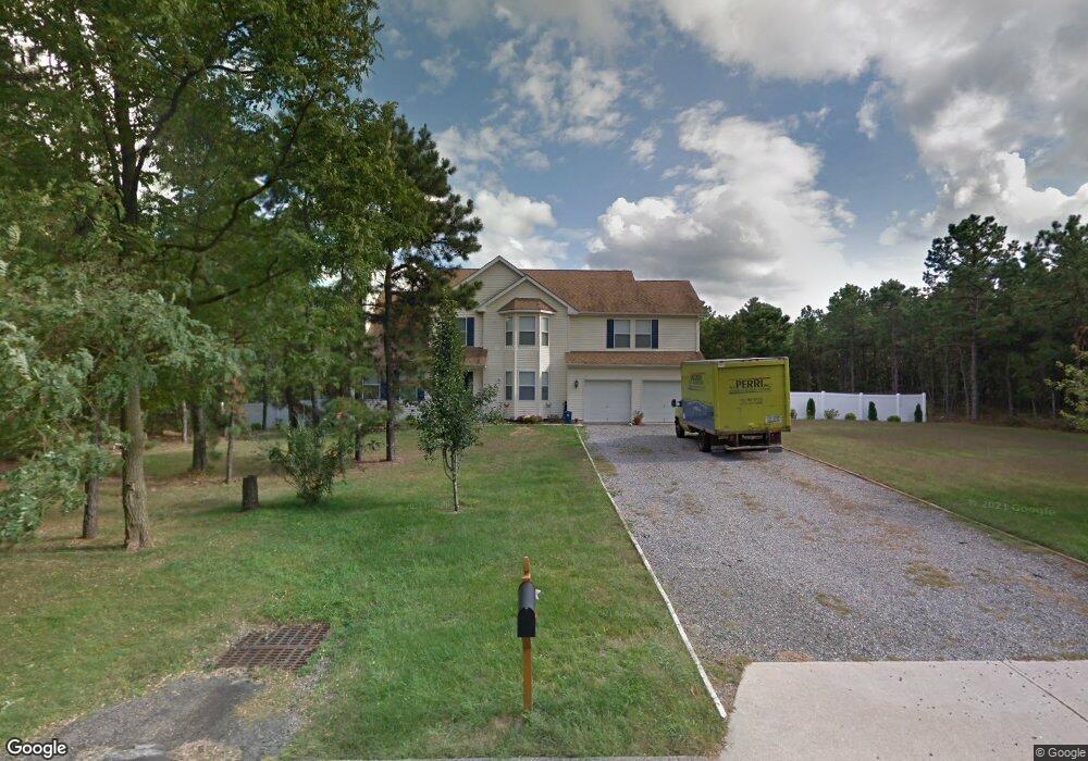 2150 Grant Ave, Whiting, NJ 08759 - photo 1