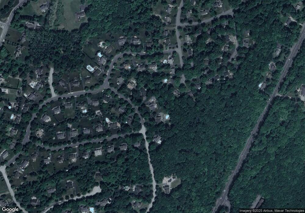 7 Warwick Rd, Flanders, NJ 07836 - photo 1