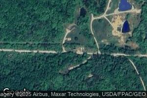 35546 Vickers Rd, Logan, OH 43138
