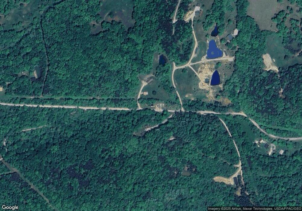 35546 Vickers Rd, Logan, OH 43138 - photo 1