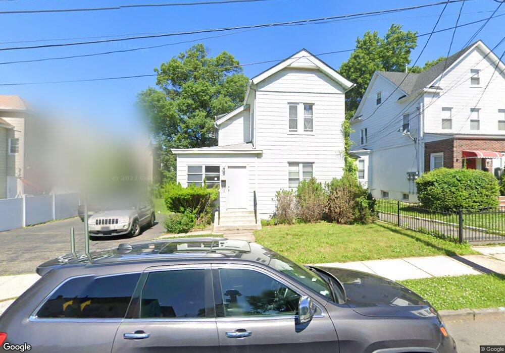 72 Thomas St, Bloomfield, NJ 07003 - photo 1