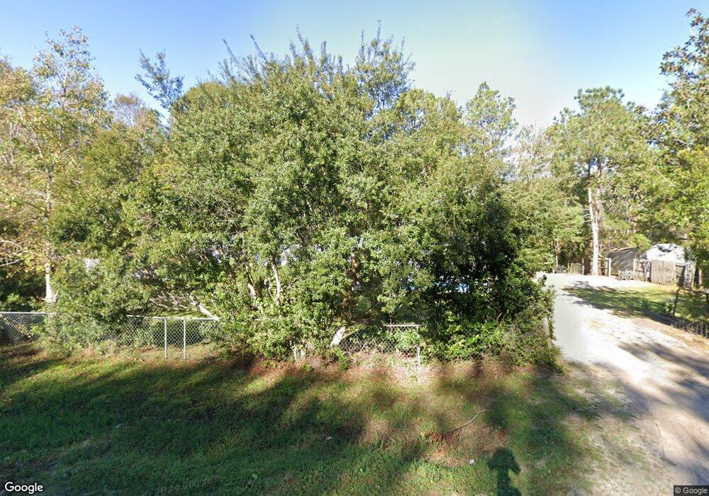 1602 Black Rd SE, Darien, GA 31305 - photo 1