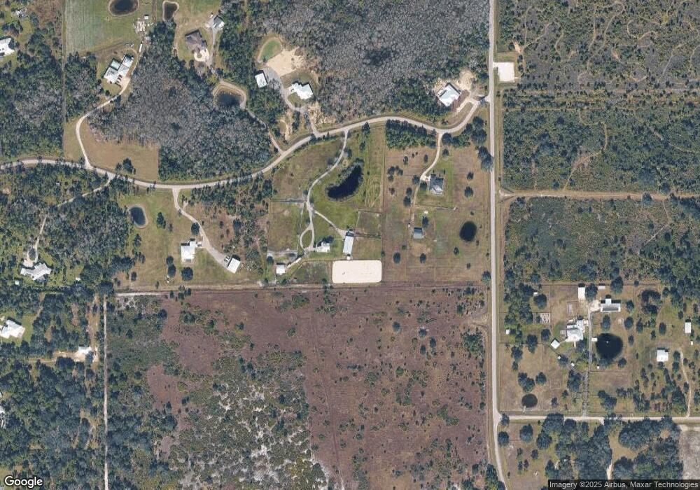 19400 Witts End, Alva, FL 33920 - photo 1