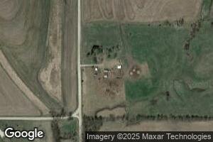 760 M Rd, Corning, KS 66417