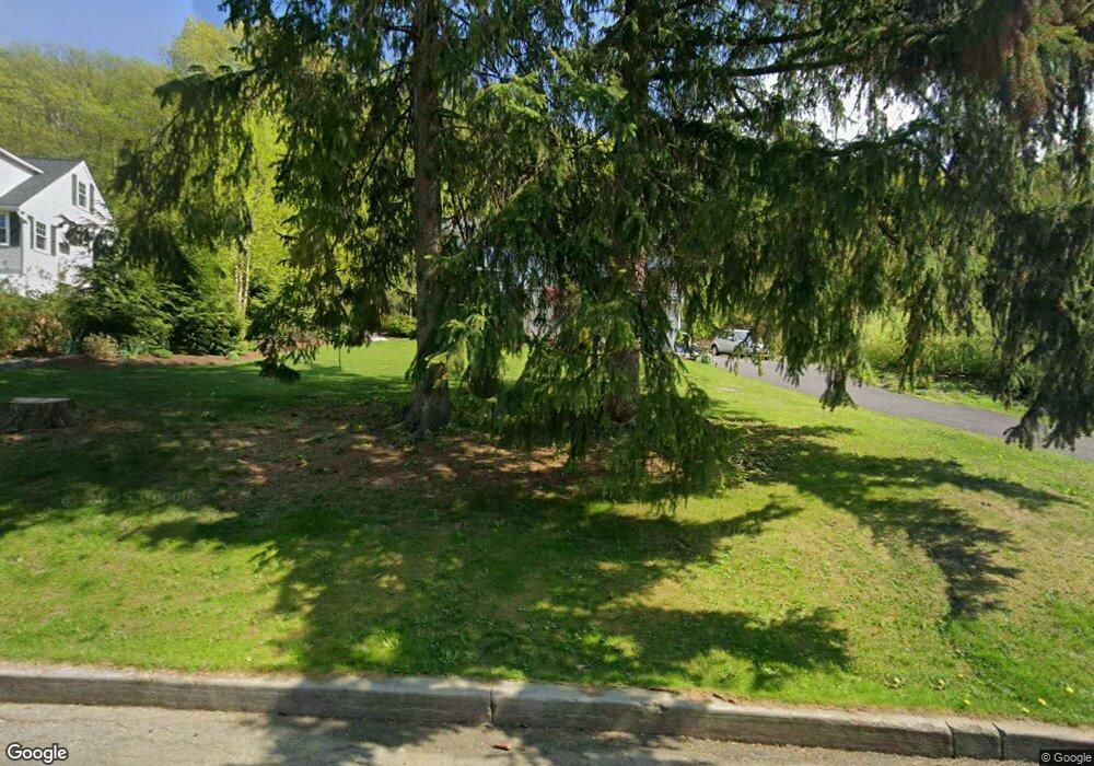 48 Birchwood Dr, Highland Mills, NY 10930 - photo 1