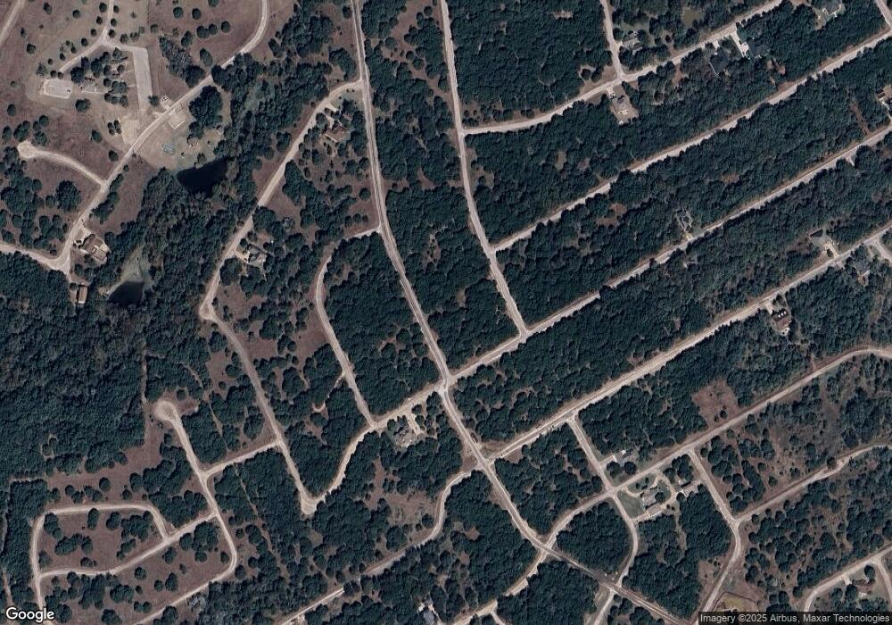 8190 Cedarcrest Dr, Whitney, TX 76692 - photo 1