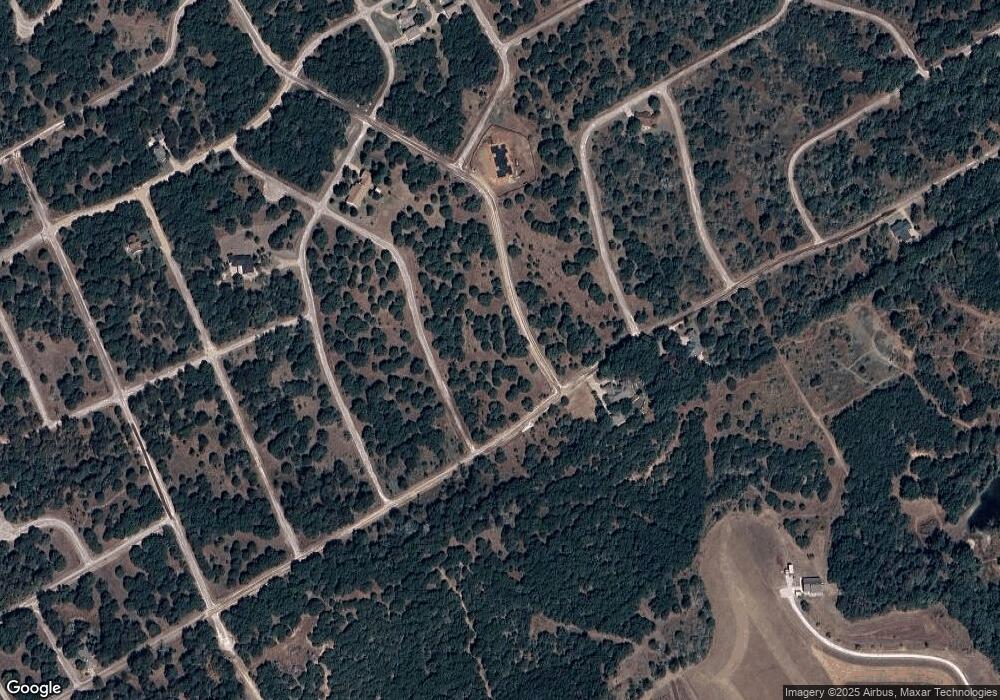 43120 Cedarcrest Dr, Whitney, TX 76692 - photo 1